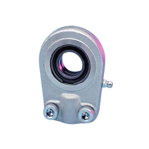 FLURO液壓桿端FPR20U M 16x1.5