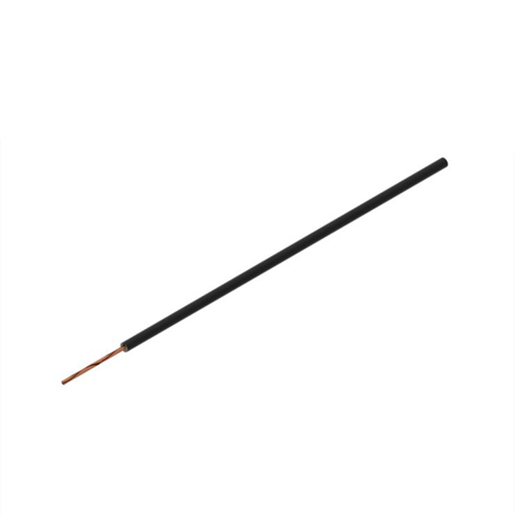 STAUBLI絕緣多股電纜FLEXI-E 0,10