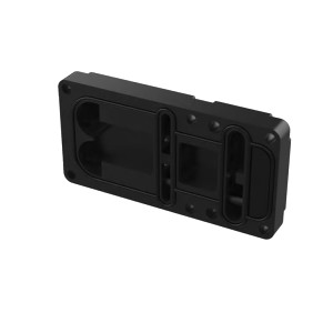 PIAB真空泵MINI L7