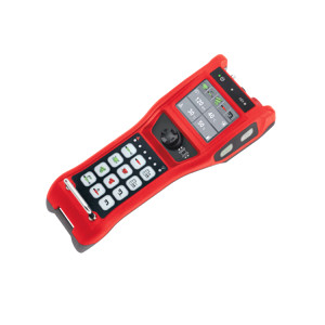 ABITRON 發(fā)射器