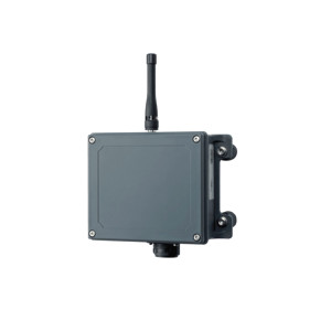 ABITRON工業(yè)接口接收器RCV CBB-1 PROFIBUS