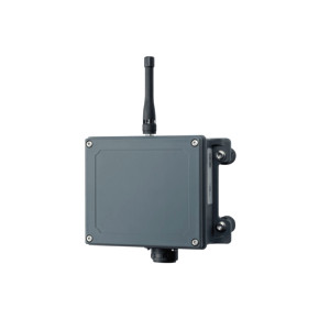 ARCON接收器RCV CBB-1 CANOPEN SAFETY