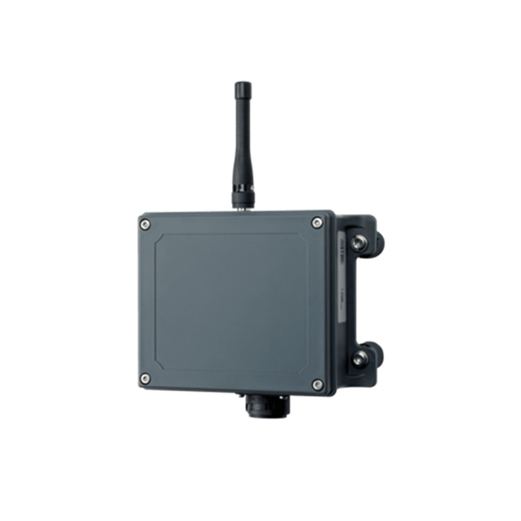 ABITRON可編程接口接收器RCV CBB-1 RS232/485