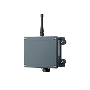 ABITRON 可編程接口接收器