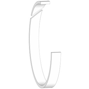 FREUDENBERG導向環(huán)1264