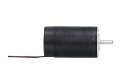 FAULHABER直流電機(jī)3153…BRC系列3153K024BRC