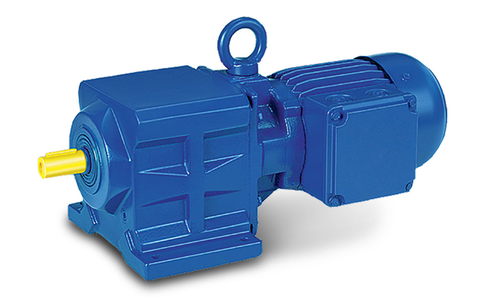 BAUER減速電機(jī)BG06-31/D06LA8/SPwie