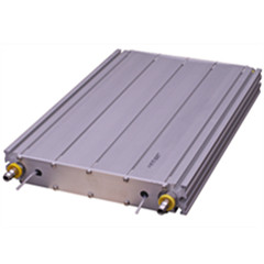 DANOTHERM電阻F2 20043312432