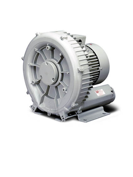 DVP風(fēng)機(jī)TSB.550TSB.550，9412037