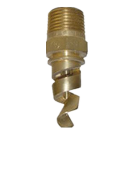 BETE噴嘴N系列1/2N1-4 (K13.7)，1/2N3W-4，N4W