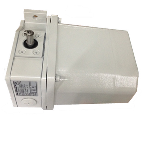 STROMAGStromag限位開(kāi)關(guān)29HGE29HGE-690FV70-A2L