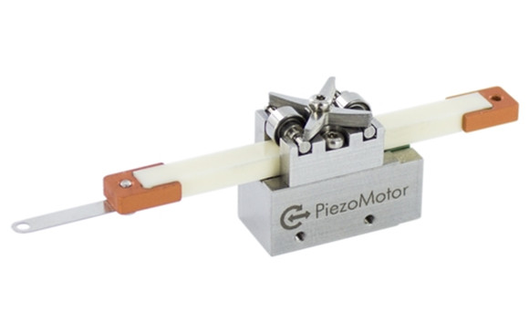 PIEZO-MOTOR直線電機(jī)LT20LT2010D040D1 B10; LT2010D101D1 B