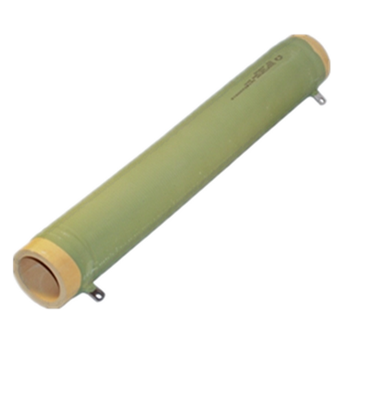 DANOTHERM電阻ZRFF2，R3943210202，ZRF，15/100A