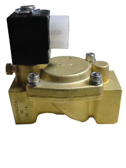 BACCARA線圈GEM-SOLGem-be-1-241，GEM-B-710