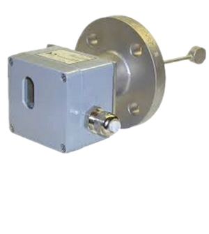 MECON流量監控器STAUDEX SES43