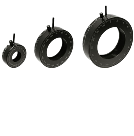 EKSMA旋轉(zhuǎn)支架Femtoline系列，840-0180840-0180-A1