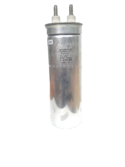 ARCOTRONICS電容MKP系列（C20A，C44P）C20AQGR5680AASK