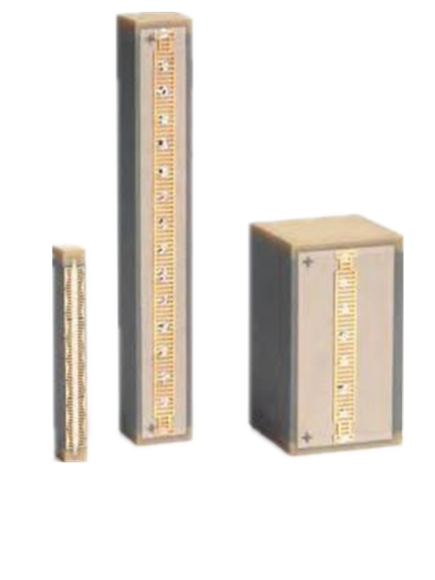 Physik Instrumente (PI)執(zhí)行器P-887.91