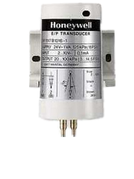 HONEYWELL信號(hào)轉(zhuǎn)換器RP7517RP7517A1009