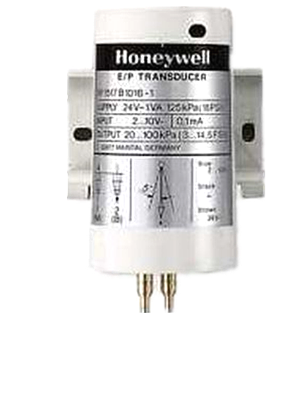 HONEYWELL信號轉(zhuǎn)換器RP7517RP7517A1009