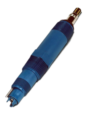 ROSEMOUNT傳感器3900，3900VP系列