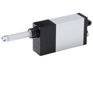 ELERO直線(xiàn)電機