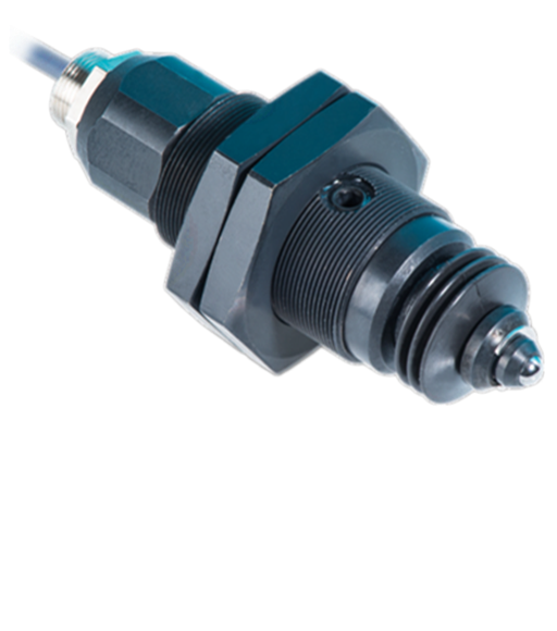 BAUMER微動(dòng)開(kāi)關(guān)MY-COMMY-COM D250/S35