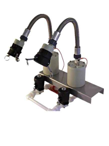 YTM計(jì)量泵KEMEX-N32N32-10.0-4M