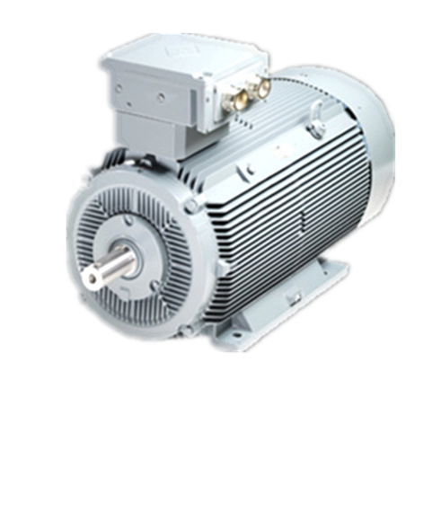 SOVEM電機(jī)H-IE，Y-IEH-IE2-90L4 IMB5，H-IE2-100L4 IMB