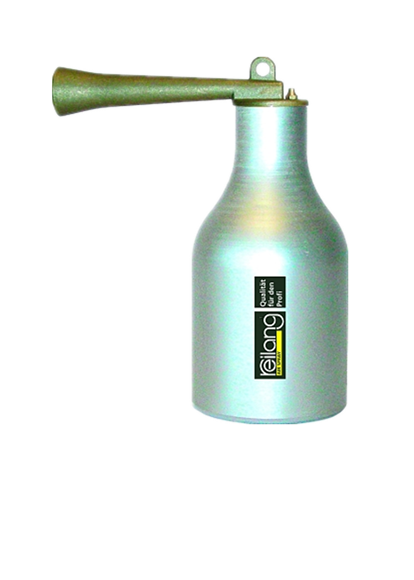 REILANG鼓風(fēng)機(jī)霧化器R013-201