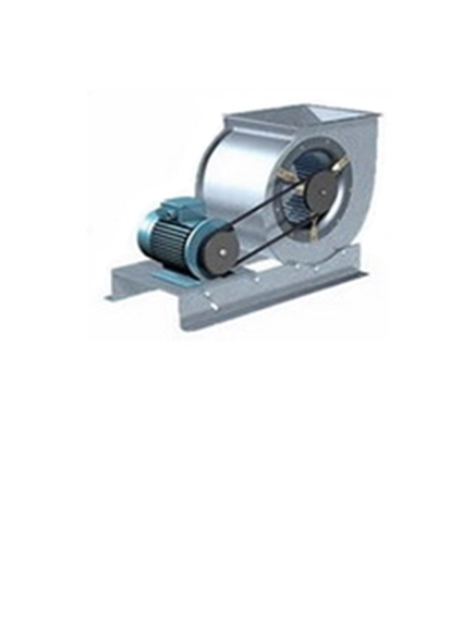WOLTER風(fēng)機(jī)HRZ，TRE，HRE，TRZ系列HRZ 03-560