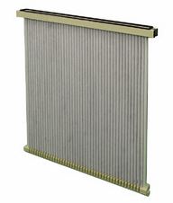 Keller Lufttechnik過濾器Y-Filter，ProBran