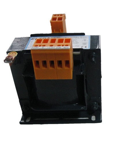 ELTRA TRANSFORMATOR變壓器STS系列STS 0.16，STS 0.25