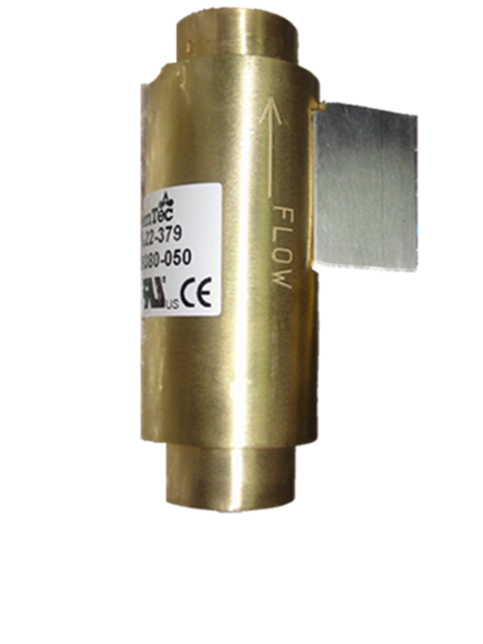 CHEMTEC流量開關(guān)FSB1022-379