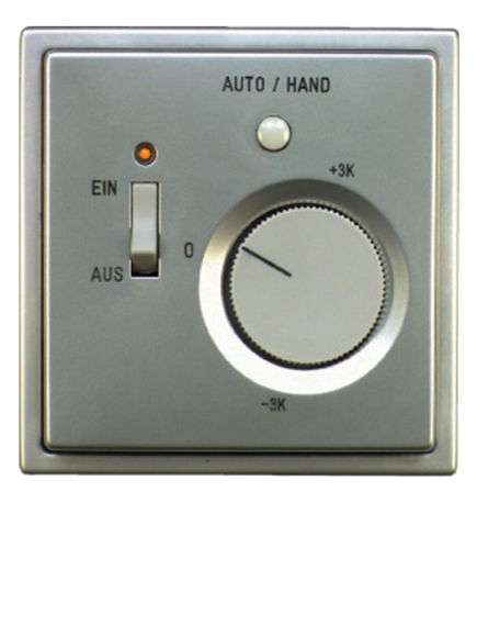 THERMOKON風(fēng)機(jī)盤(pán)管控制器WRF07WRF07PTD TRV