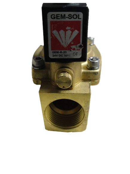 BACCARA線圈GEM-SOLGem-be-1-241，GEM-B-710