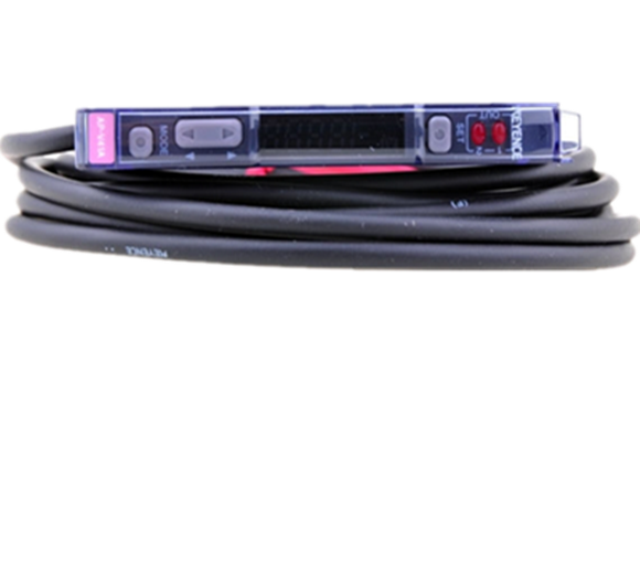 KEYENCE壓力傳感器AP-V40系列AP-V41A，AP-V42A