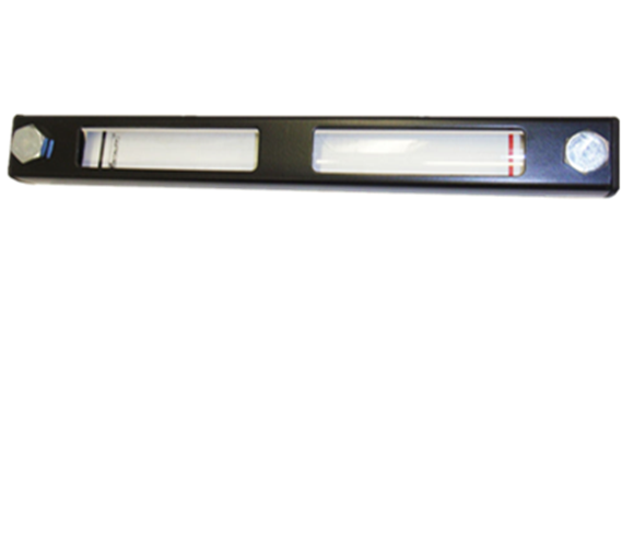 STAUFF液位計(jì)SNA系列SNA 254 B-S-O-12,SNA-254-B-N