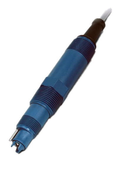 ROSEMOUNTROSEMOUNT傳感器3900，3900VP系列3900VP-02-10