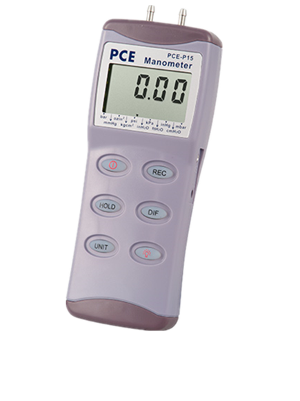 PCE壓力計(jì)-P50PCE-P50