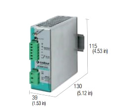 CABUR电源XCSW121C