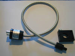 TIPPKEMPER光導Type AL