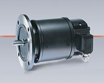 HUBNER測速發(fā)電機TDP0.09TDP0.09LT-3