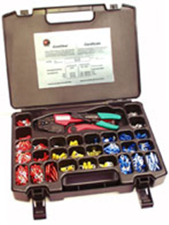 ELPRESS工具包PL451MPL451M，PL450，HB150