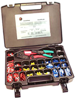 ELPRESS工具包PL451MPL451M，PL450，HB150