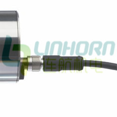 KELLER電纜VK 02/L AF 1