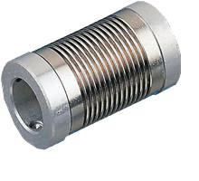 編碼器聯(lián)軸器