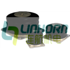 LINHORN氣墊SLM12BSLM12B FB61026214