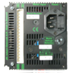JVL電機驅動(dòng)板SMD