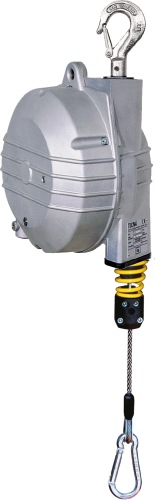 TECNATecna平衡器6410 9359